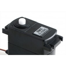 GWS IQ-920MG servo 24-28 kg.